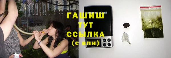 mdpv Медвежьегорск