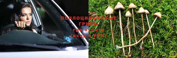 ALPHA-PVP Майский